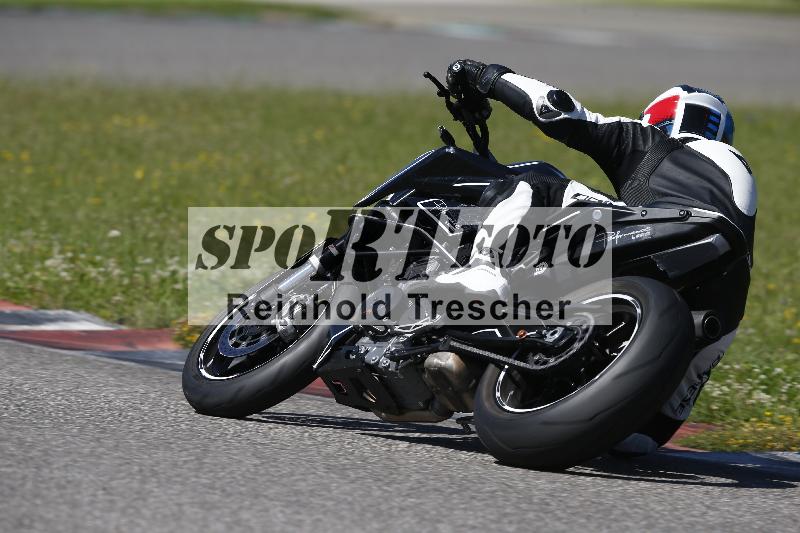 /Archiv-2024/37 08.07.2024 Plüss Moto Sport ADR/Einsteiger/45